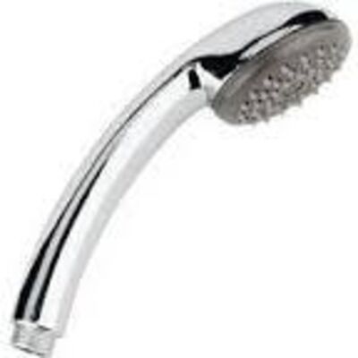 Τηλέφωνο Μπάνιου MARGARITA