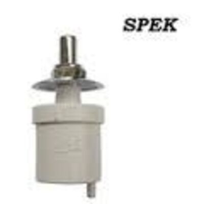 Μπουτόν Καζανάκι SPEK Στενό