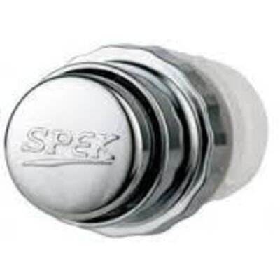 Μπουτόν Καζανάκι SPEK Φαρδύ