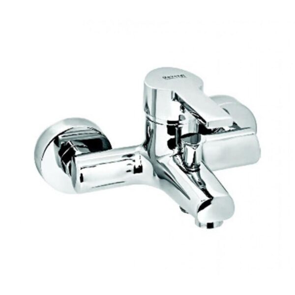 MΠΑΤΑΡΙΑ ΛΟΥΤΡΟΥ ΜΕ ΣΠΙΡΑΛ ΚΑΙ ΤΗΛΕΦΩΝΟ