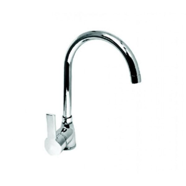 MΠΑΤΑΡΙΑ ΝΕΡΟΧΥΤΗ