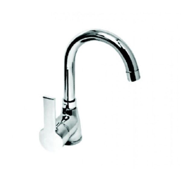 MΠΑΤΑΡΙΑ ΝΙΠΤΗΡΟΣ HITIT ΜΕ ΨΗΛΟ ΡΟΥΞΟΥΝΙ