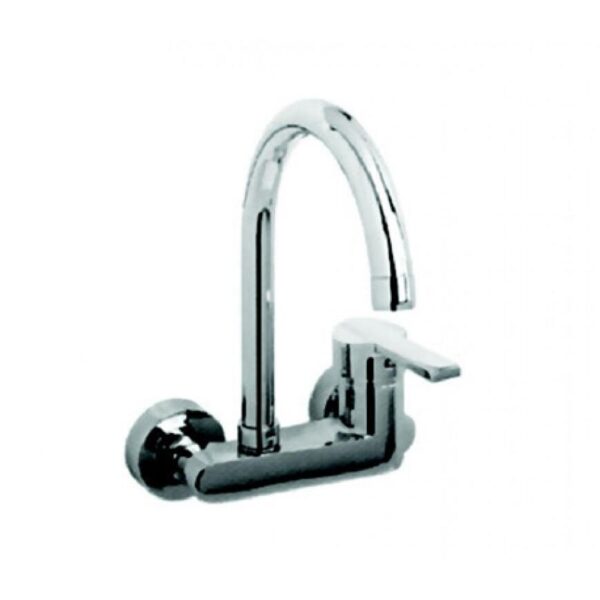 MΠΑΤΑΡΙΑ ΤΟΙΧΟΥ