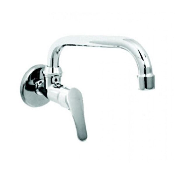 MΠΑΤΑΡΙΑ ΜΟΝΗ ΤΟΙΧΟΥ