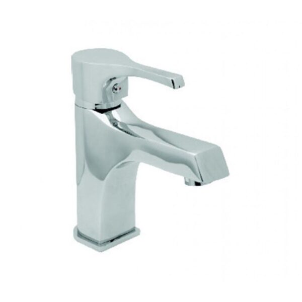 MΠΑΤΑΡΙΑ ΝΙΠΤΗΡΟΣ ΧΩΡΙΣ ΒΑΛΒΙΔΑ