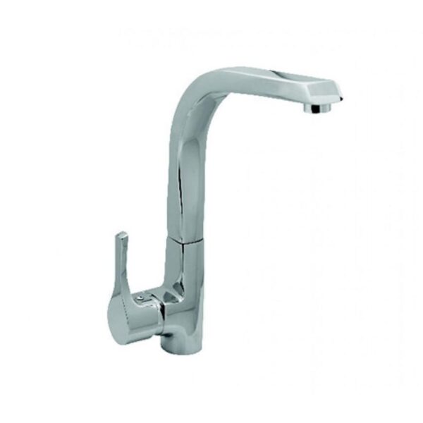 MΠΑΤΑΡΙΑ ΝΕΡΟΧΥΤΗ MODUS