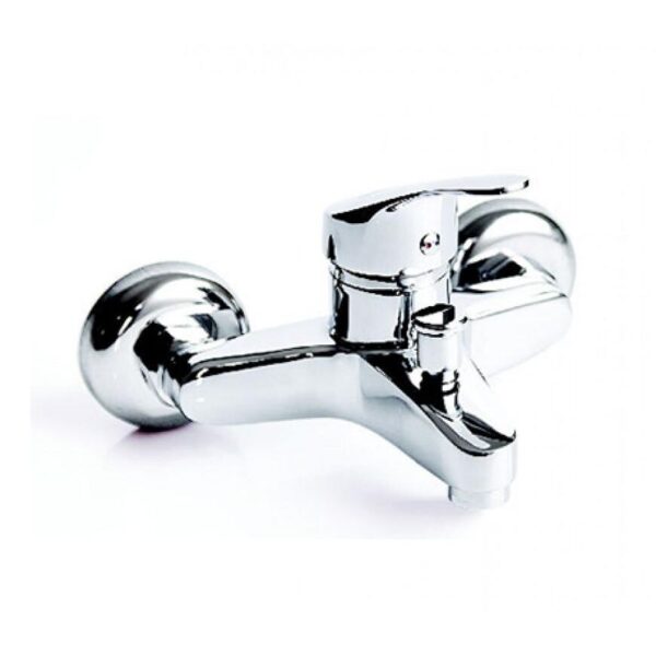 MΠΑΤΑΡΙΑ ΛΟΥΤΡΟΥ ΜΕ ΣΠΙΡΑΛ ΚΑΙ ΤΗΛΕΦΩΝΟ