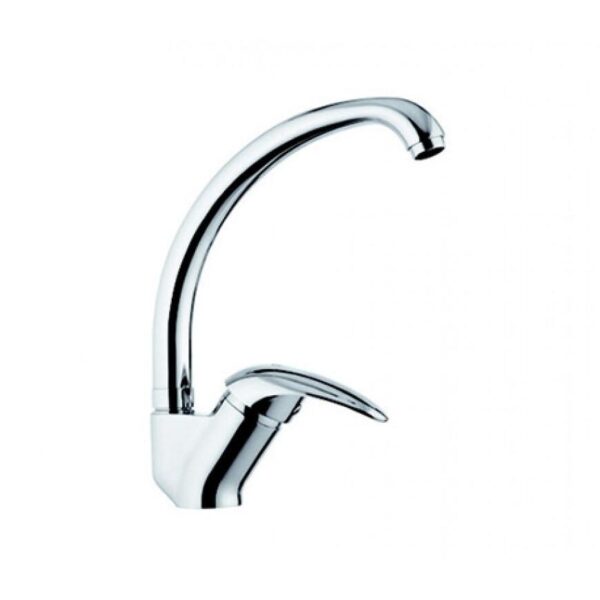 MΠΑΤΑΡΙΑ ΝΕΡΟΧΥΤΗ ΜΕ ΨΗΛΟ ΡΟΥΞΟΥΝΙ