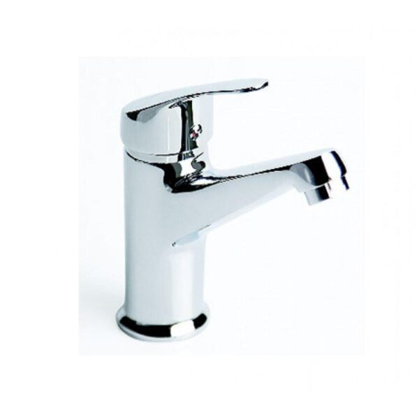 MΠΑΤΑΡΙΑ ΝΙΠΤΗΡΟΣ ΧΩΡΙΣ ΒΑΛΒΙΔΑ