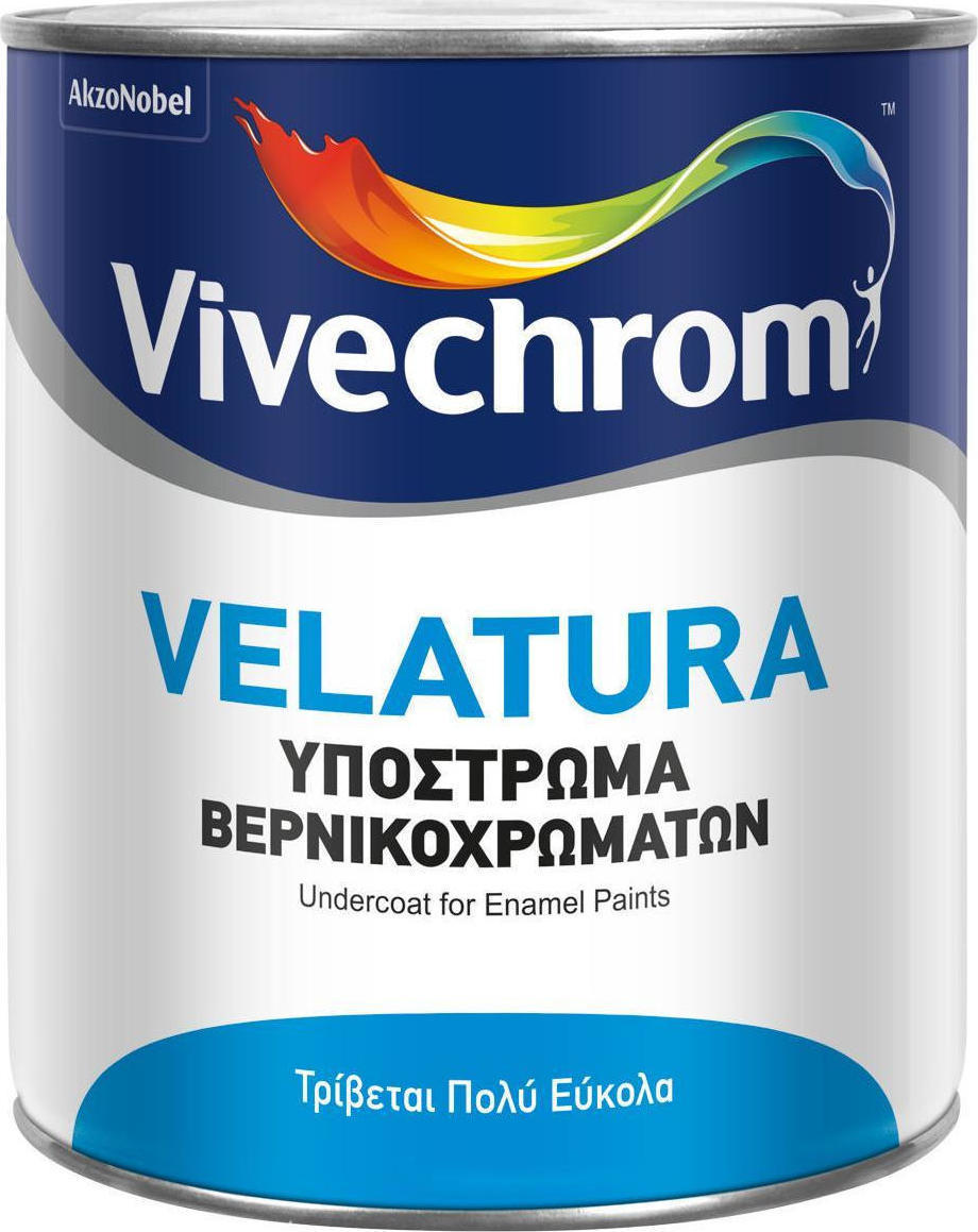 20200525160414_vivechrom_belatoura_velatura_5lt_leyko