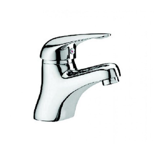 MΠΑΤΑΡΙΑ ΝΙΠΤΗΡΟΣ ΜΕ ΑΥΤΟΜΑΤΗ ΒΑΛΒΙΔΑ