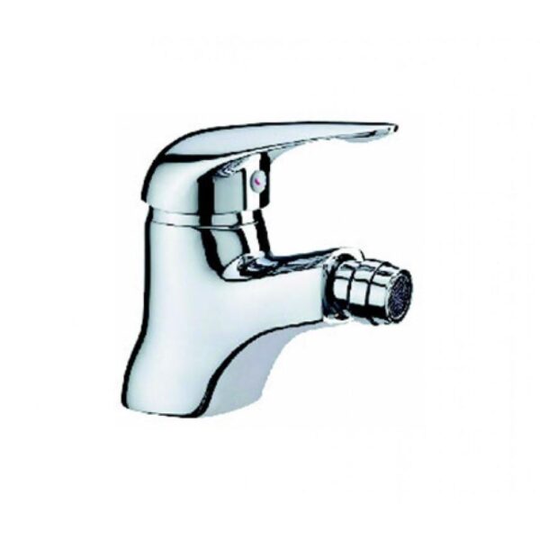 MΠΑΤΑΡΙΑ ΜΠΙΝΤΕ