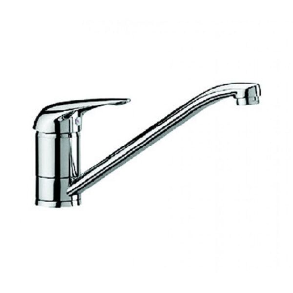 MΠΑΤΑΡΙΑ ΠΑΓΚΟΥ ΝΕΡΟΧΥΤΗ