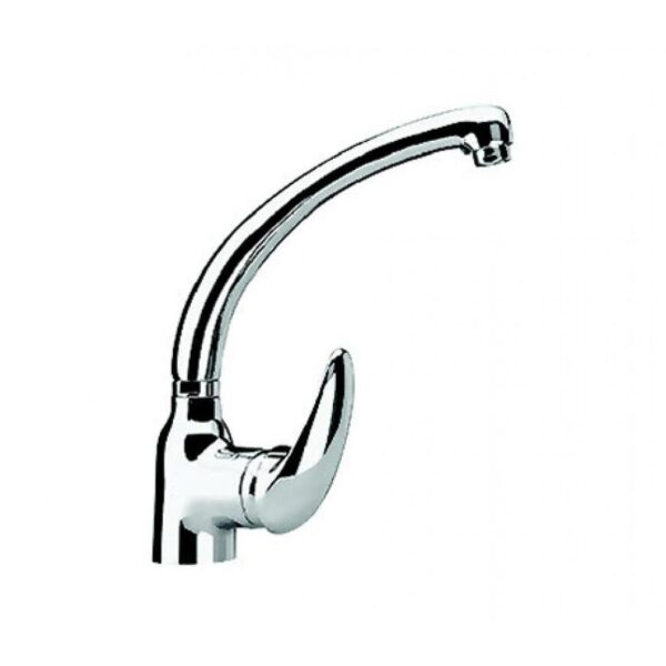 MΠΑΤΑΡΙΑ ΝΕΡΟΧΥΤΗ ΜΕ ΨΗΛΟ ΡΟΥΞΟΥΝΙ (ΜΕ ΧΥΤΟ ΡΟΥΞΟΥΝΙ)