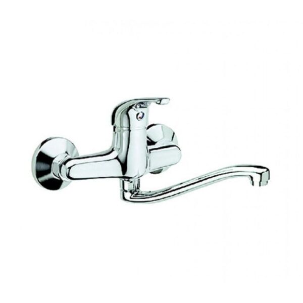 MΠΑΤΑΡΙΑ ΤΟΙΧΟΥ ΝΕΡΟΧΥΤΗ