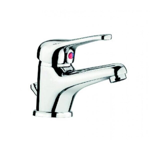 MΠΑΤΑΡΙΑ ΝΙΠΤΗΡΟΣ ΜΕ ΑΥΤΟΜΑΤΗ ΒΑΛΒΙΔΑ