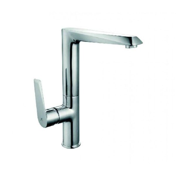 MΠΑΤΑΡΙΑ ΝΕΡΟΧΥΤΗ