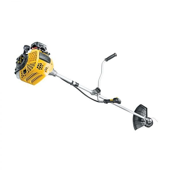 Θαμνοκοπτικό GBC 252C PLUS 45561 FF GROUP Θαμνοκοπτικό GBC 252C PLUS 45561 FF GROUP