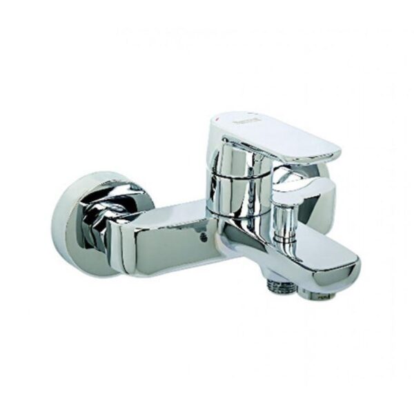 MΠΑΤΑΡΙΑ ΛΟΥΤΡΟΥ ΜΕ ΣΠΙΡΑΛ ΚΑΙ ΤΗΛΕΦΩΝΟ