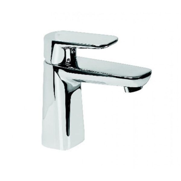 MΠΑΤΑΡΙΑ ΝΙΠΤΗΡΟΣ ΧΩΡΙΣ ΒΑΛΒΙΔΑ 65