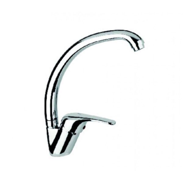 MΠΑΤΑΡΙΑ ΝΕΡΟΧΥΤΗ ΜΕ ΨΗΛΟ ΡΟΥΞΟΥΝΙ