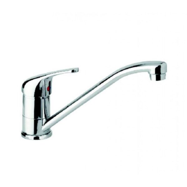 MΠΑΤΑΡΙΑ ΝΕΡΟΧΥΤΗ ΙΣΙΑ