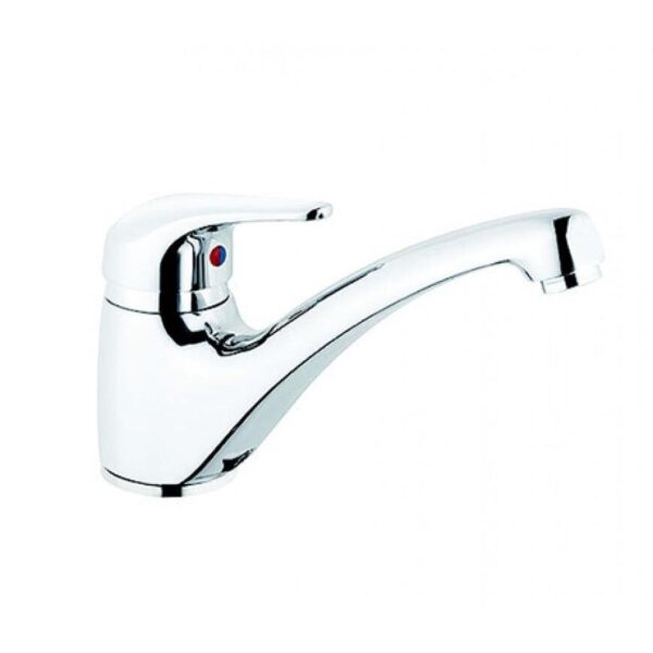 MΠΑΤΑΡΙΑ ΝΕΡΟΧΥΤΗ