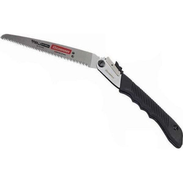 Πριόνι Κλαδέματος 24cm KJ13-240 (70040) BENMAN