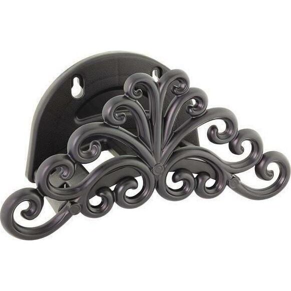 Σαμαράκι Πλαστικό για Λάστιχο 50m 1/2" (74987) ΒΕΝΜΑΝ