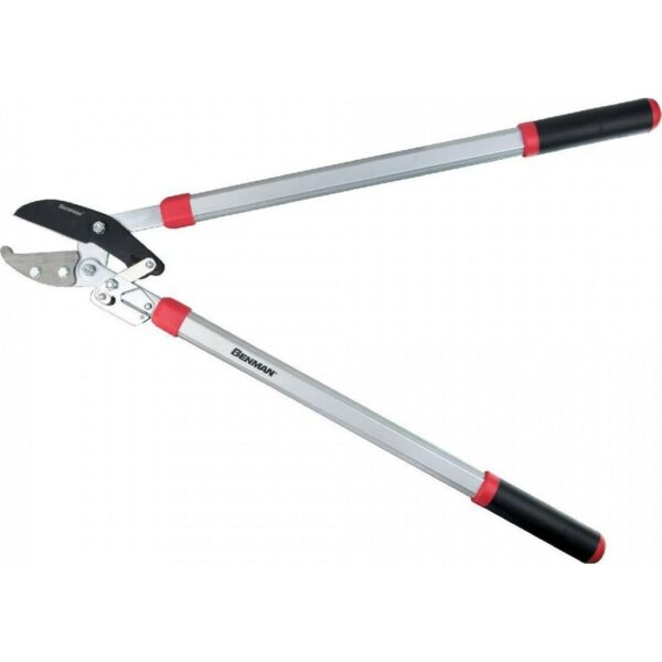 Ψαλίδα Κλάδου Ίσια Καστάνιας 75cm ANVIL (77001) ΒΕΝΜΑΝ