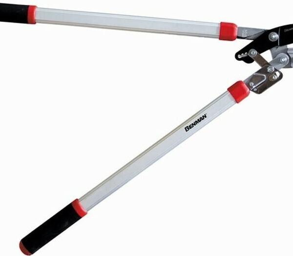 Ψαλίδα Κλάδου Ίσια Καστάνιας 75cm ANVIL (77001) ΒΕΝΜΑΝ