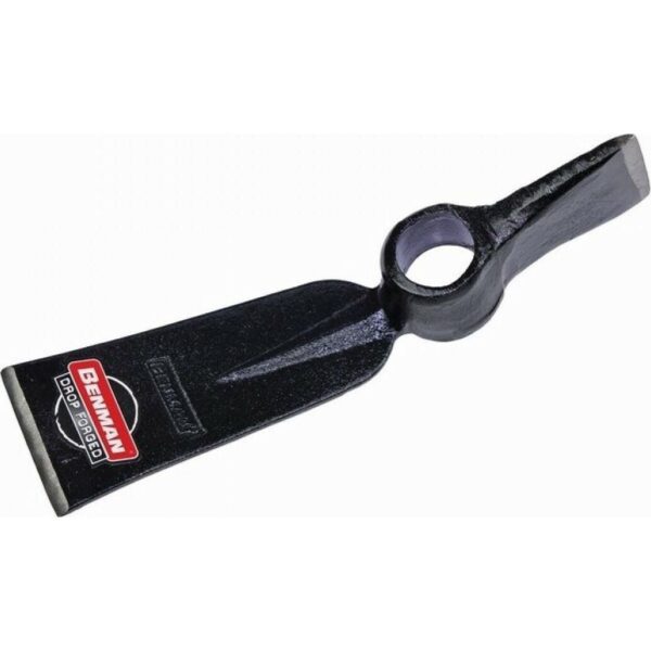 Τσεκουροκασμάς σφυρήλατος (77244) ΒΕΝΜΑΝ