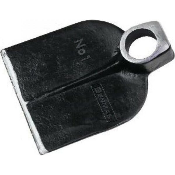 Τσάπα Λάσπης Νο 1 (77249) ΒΕΝΜΑΝ