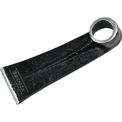 Τσάπα Στενή Στρογγυλή (77253) ΒΕΝΜΑΝ