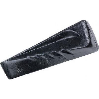 Σφήνα Σκισίματος Ξύλων & Κορμών Ελικοειδής (77269) ΒΕΝΜΑΝ