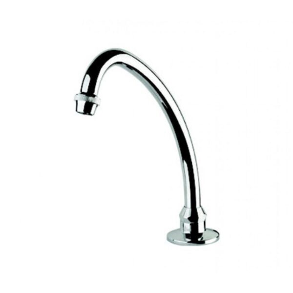 ΡΟΥΞΟΥΝΙ ΠΑΓΚΟΥ ΠΕΡΙΣΤΡΕΦΟΜΕΝΟ ΓΙΑ ΠΟΔΟΒΑΛΒΙΔΑ ΜΕ ΒΑΣΗ