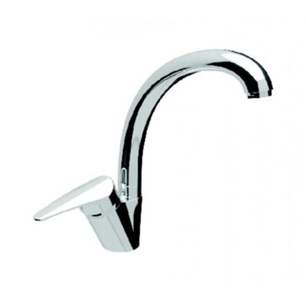 MΠΑΤΑΡΙΑ ΝΕΡΟΧΥΤΗ ΜΕ ΨΗΛΟ ΡΟΥΞΟΥΝΙ