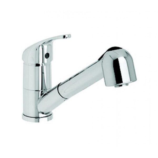 MΠΑΤΑΡΙΑ ΝΕΡΟΧΥΤΗ ΒΟΥΡΤΣΑΚΙ RAFAELLO