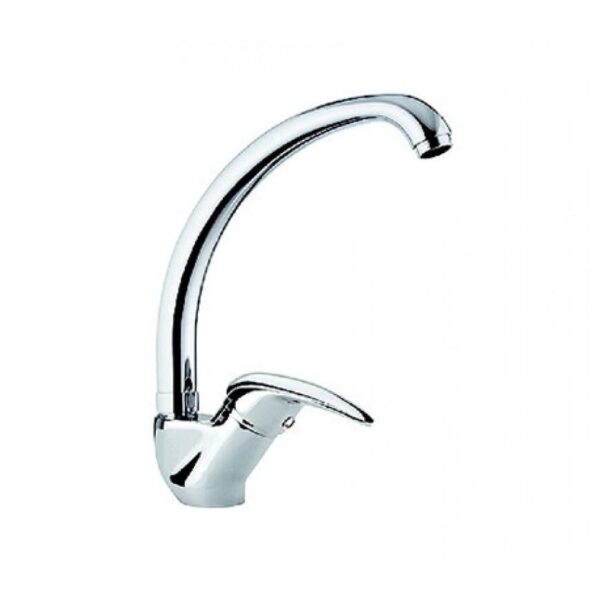 MΠΑΤΑΡΙΑ ΝΕΡΟΧΥΤΗ ΜΕ ΨΗΛΟ ΡΟΥΞΟΥΝΙ