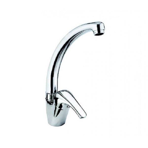 MΠΑΤΑΡΙΑ ΝΕΡΟΧΥΤΗ ΜΕ ΧΥΤΟ ΡΟΥΞΟΥΝΙ