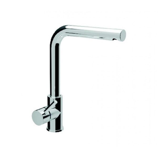 ΜΠΑΤΑΡΙΑ ΝΕΡΟΧΥΤΗ ΝΤΟΥΖΑΚΙ DALI