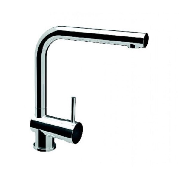 ΜΠΑΤΑΡΙΑ ΝΕΡΟΧΥΤΗ ΝΤΟΥΖΑΚΙ PULL