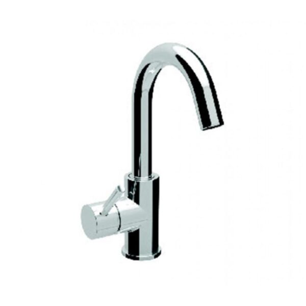 MΠΑΤΑΡΙΑ ΝΙΠΤΗΡΟΣ DALI ΨΗΛΗ ΜΕ ΑΥΤΟΜΑΤΗ ΒΑΛΒΙΔΑ ΜΕΤΑΛΛΙΚΗ