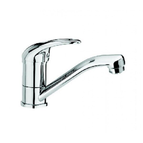 MΠΑΤΑΡΙΑ ΝΙΠΤΗΡΟΣ ΜΑΚΡΥΑ GALDA (ΧΩΡΙΣ ΒΑΛΒΙΔΑ)