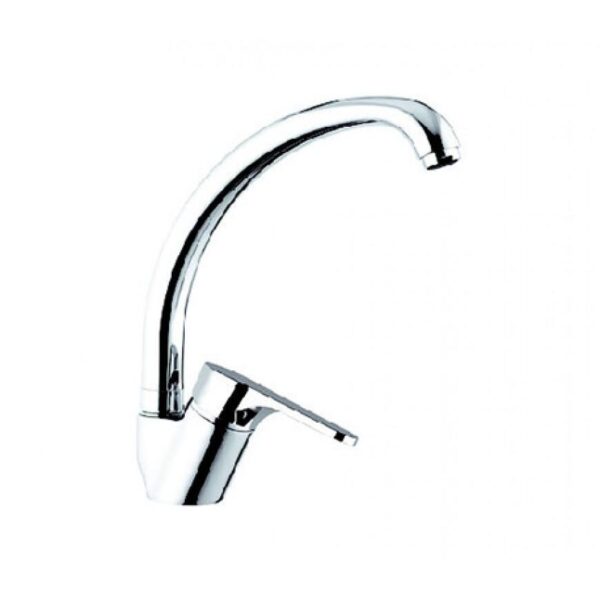 MΠΑΤΑΡΙΑ ΤΟΙΧΟΥ ΑΝΩ ΡΟΗΣ