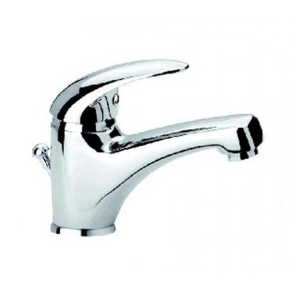 MΠΑΤΑΡΙΑ ΝΙΠΤΗΡΟΣ ΜΕ ΑΥΤΟΜΑΤΗ ΒΑΛΒΙΔΑ