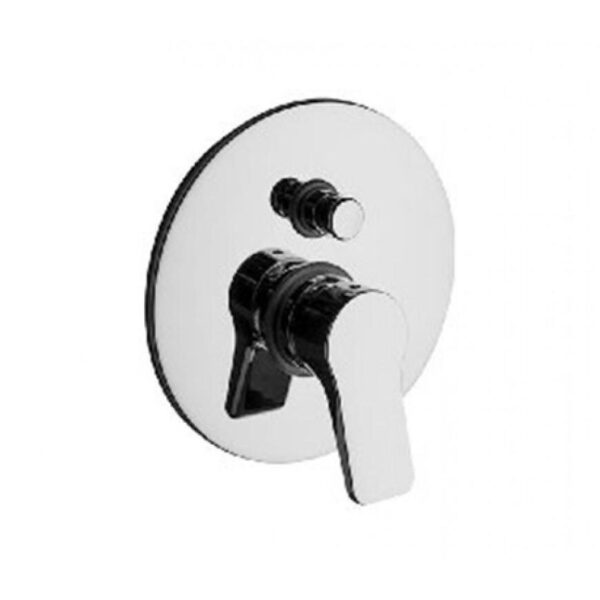 ΡΟΖΕΤΑ ΚΑΙ ΛΑΒΗ ΓΙΑ ΕΝΤΟΙΧΙΣΜΕΝΟ ΑΝΑΜΕΙΚΤΗ GREEN