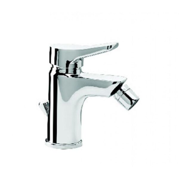 MΠΑΤΑΡΙΑ ΜΠΙΝΤΕ ΜΕ ΑΥΤΟΜΑΤΗ ΒΑΛΒΙΔΑ