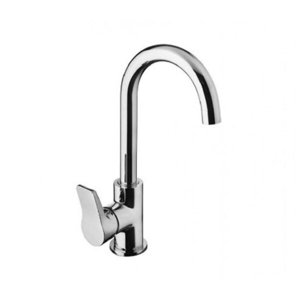 ΜΠΑΤΑΡΙΑ ΝΙΠΤΗΡΟΣ ΨΗΛΟ ΡΟΥΞΟΥΝΙ ΜΕ ΑΥΤΟΜΑΤΗ ΒΑΛΒΙΔΑ