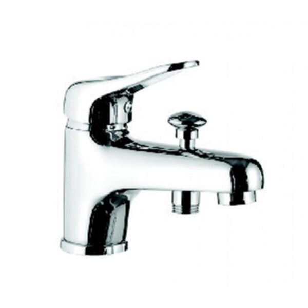 MΠΑΤΑΡΙΑ ΝΙΠΤΗΡΟΣ ΜΕ ΠΑΡΟΧΗ ΓΙΑ ΣΠΙΡΑΛ ΜΠΑΝΙΟΥ